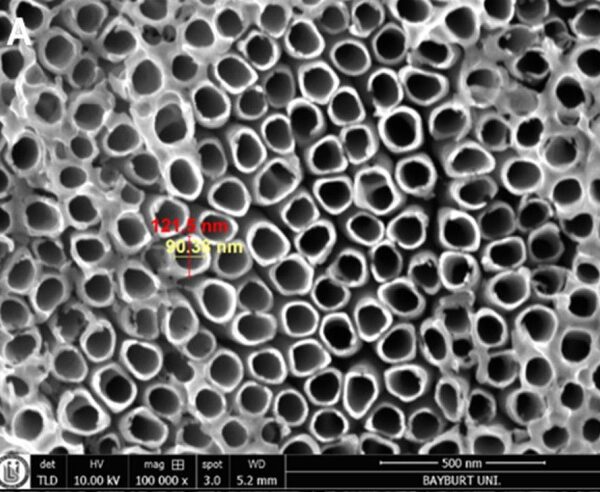 Igman2020_Article_PhotovoltaicPerformanceOfNon-c Igman2020_Article_PhotovoltaicPerformanceOfNon-c