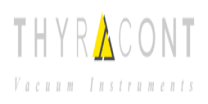 Thyracont Vacum Sistemleri