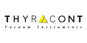 Thyracont Vacum Sistemleri